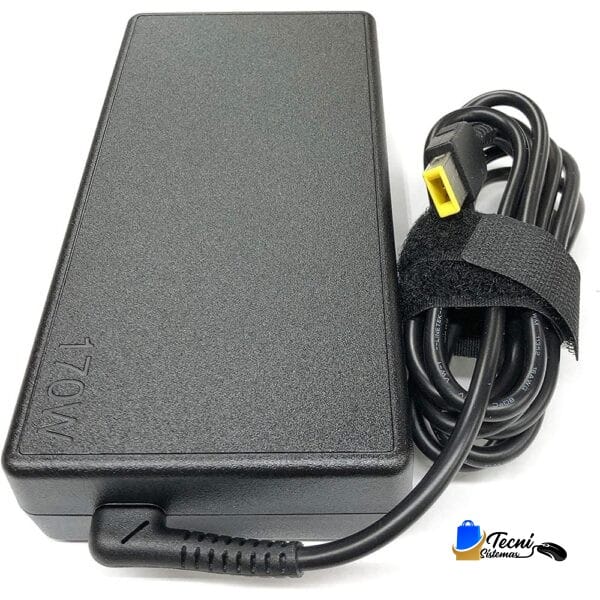 Cargador-lenovo-original-170w-20v-8-5a-punta-cuadrada-amarilla-01
