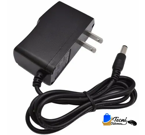Adaptador-de-corriente-12v-1a-para-camara-de-seguridad-01