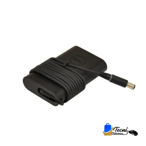 Cargador-dell-original-65w-19-5v-3-34a-punta-gruesa-01
