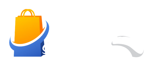 Logo-Blanco